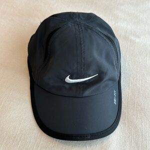 Nike Toddler Dri-Fit Hat